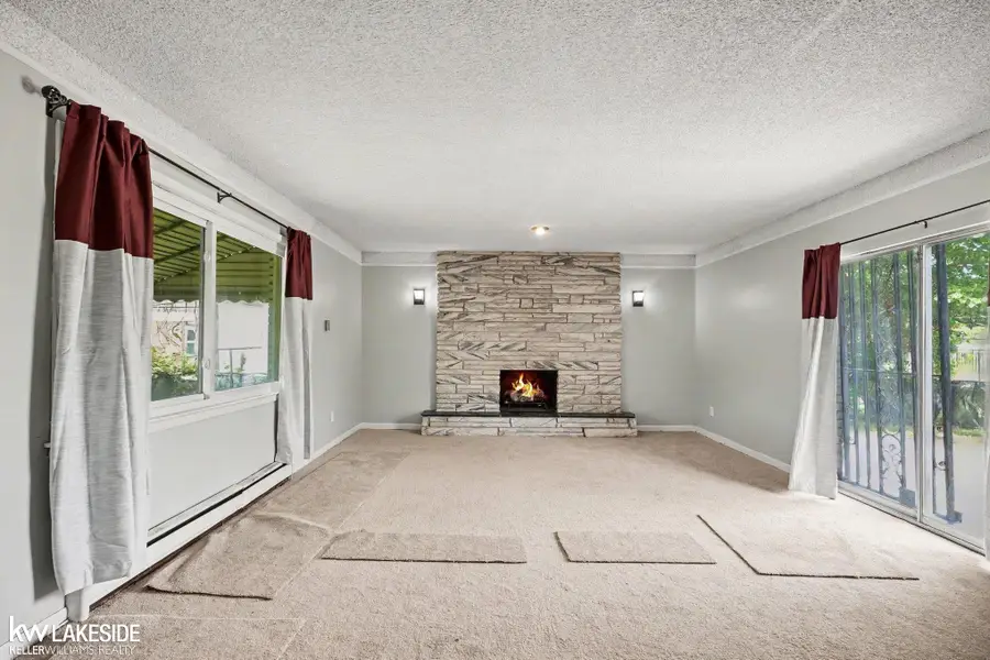 245 N Broadway, Mount Clemens, MI 48043 - #3