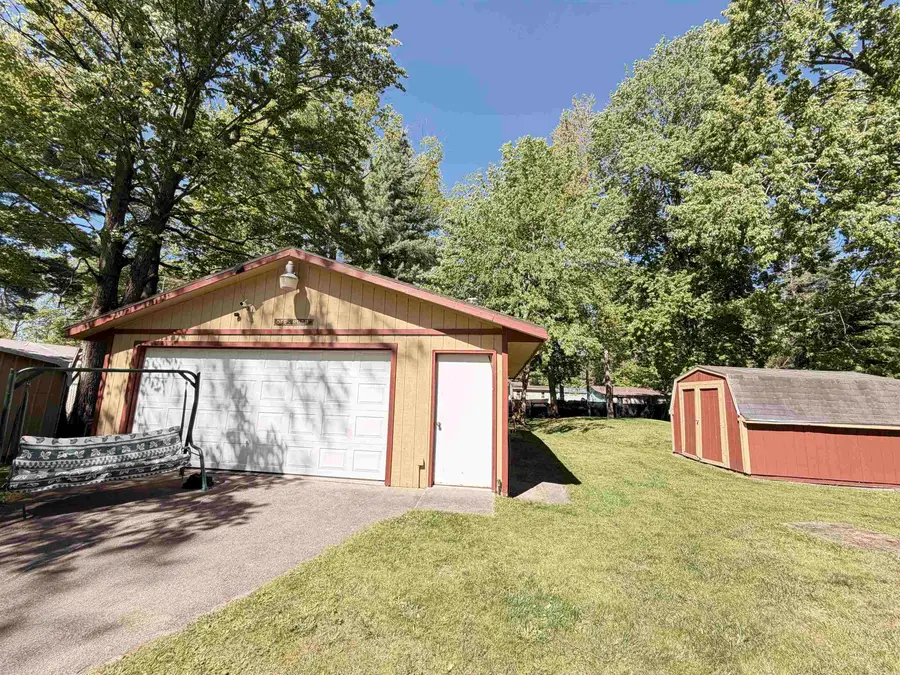 4803 Highland, Harrison, MI 48625 - #2