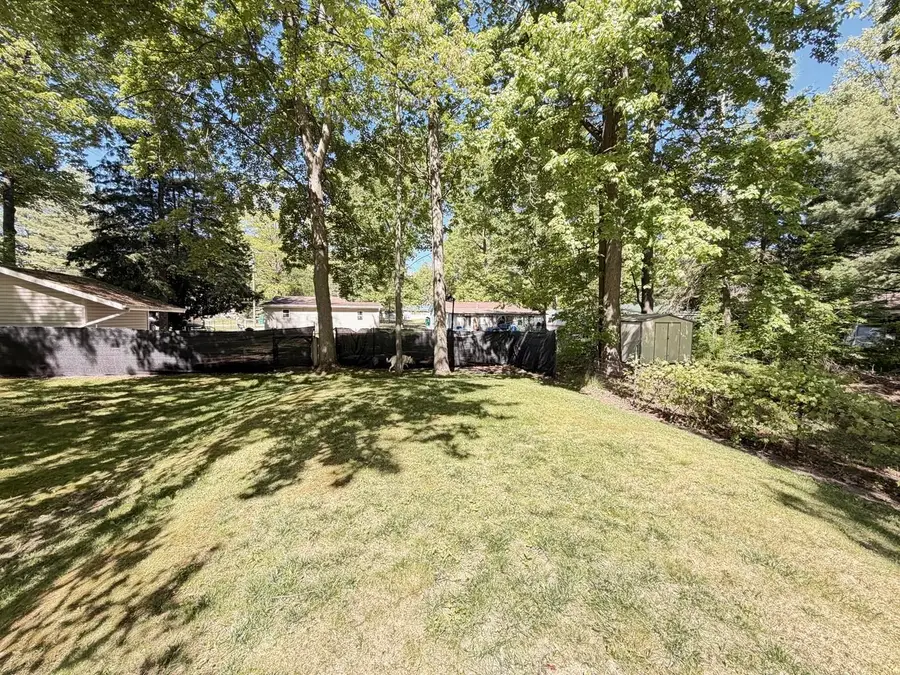 4803 Highland, Harrison, MI 48625 - #3