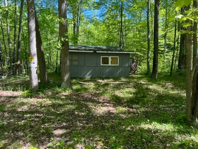 5130 Fairview, Harrison, MI 48625 - #2