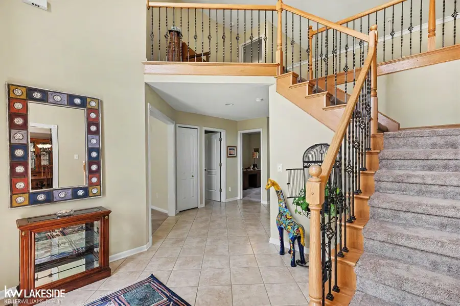 14407 Fruitwood, Washington, MI 48094 - #3