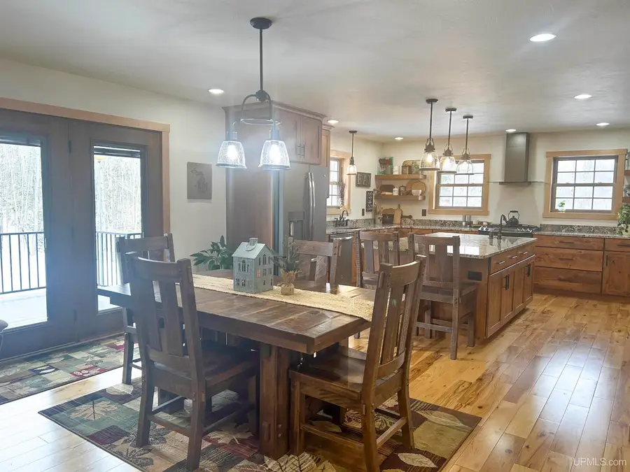 E10409 H58, Munising, MI 49862 - #2