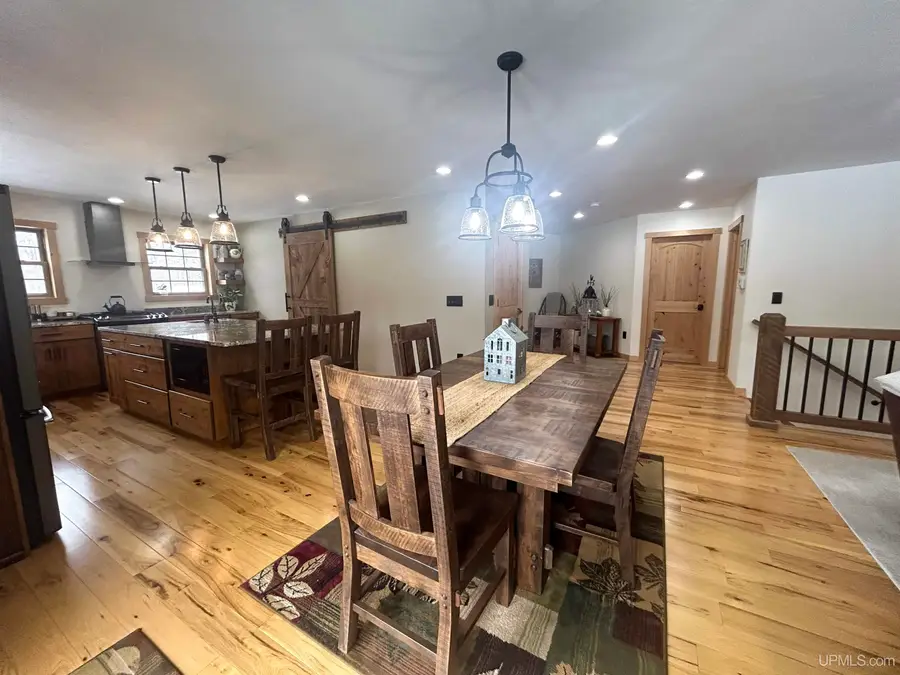 E10409 H58, Munising, MI 49862 - #3