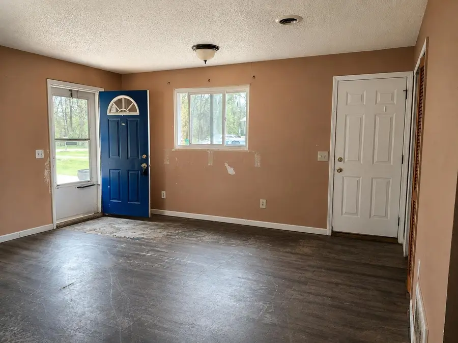 4471 W Oakman, Harrison, MI 48625 - #2