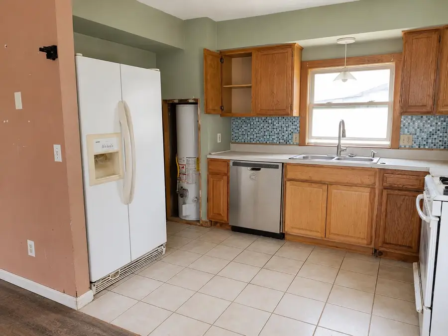 4471 W Oakman, Harrison, MI 48625 - #3