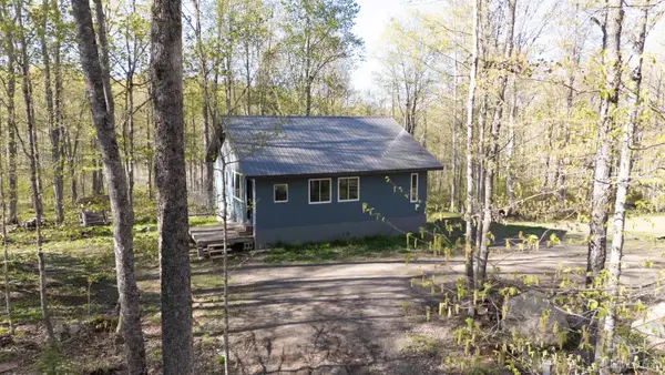 549 Sheltrow, Crystal Falls, MI 49920
