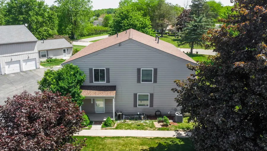 8307 Camelot, Genesee, MI 48458 - #2