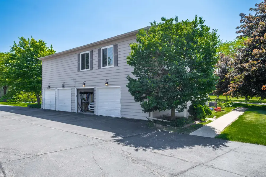 8307 Camelot, Genesee, MI 48458 - #3