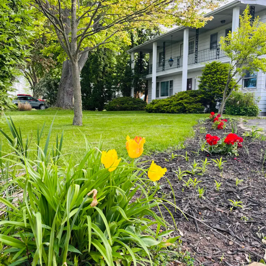 1590 Elizabeth, Essexville, MI 48732 - #2