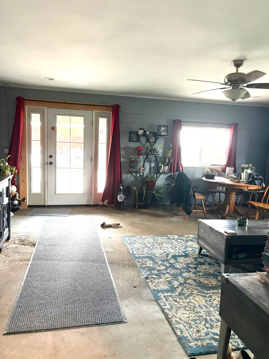 8680 Parks, Ovid, MI 48866 - #3