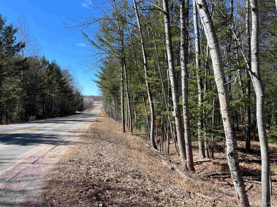 TBD Co 424, Crystal Falls, MI 49920 - #3