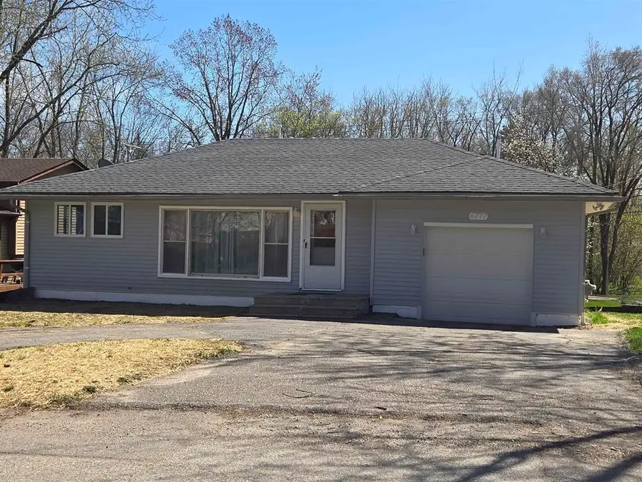 6777 Dandison, West Bloomfield, MI 48324 - #2