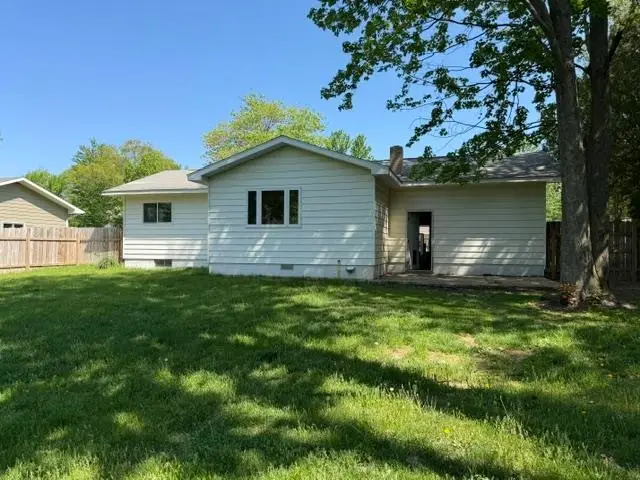 3140 Lee St, Harrison, MI 48625 - #2