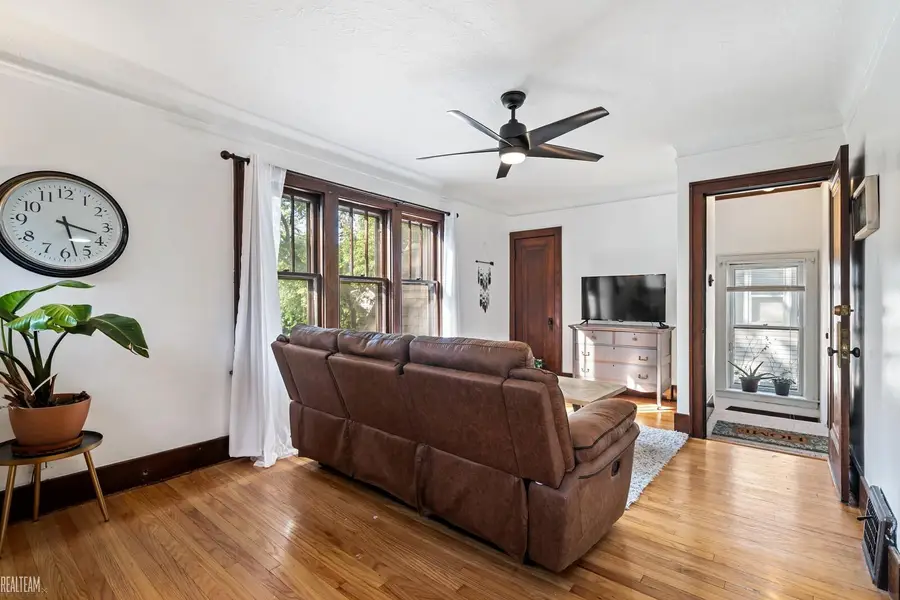 925 E 2nd, Royal Oak, MI 48067 - #2