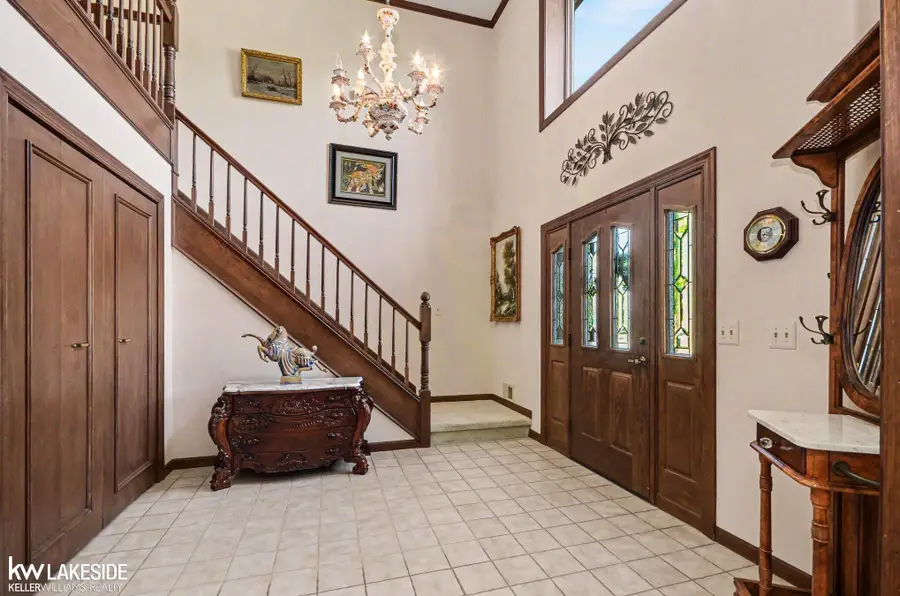 47744 Westlake, Shelby, MI 48315 - #3