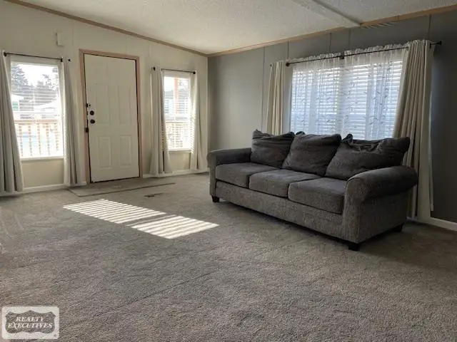 12363 Cedar Knoll, Shelby, MI 48315 - #2