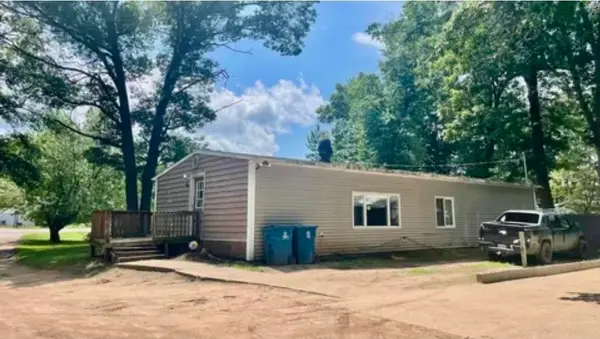 654 W Isabella, Midland, MI 48640