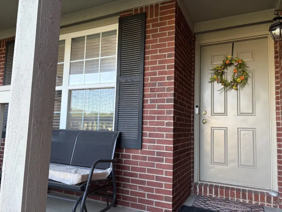 6418 Club Court, Grand Blanc, MI 48439 - #3