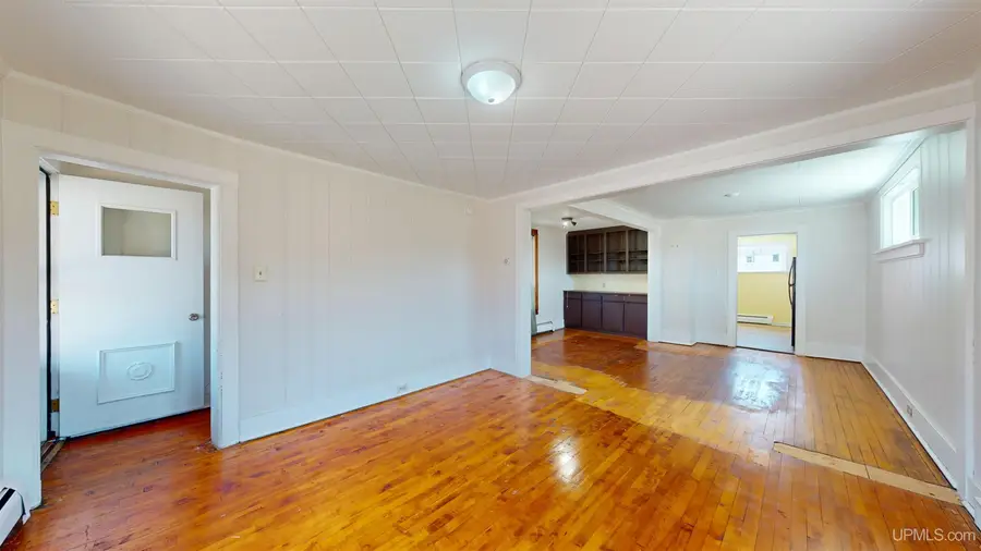 200 N Third, Ishpeming, MI 49849 - #2