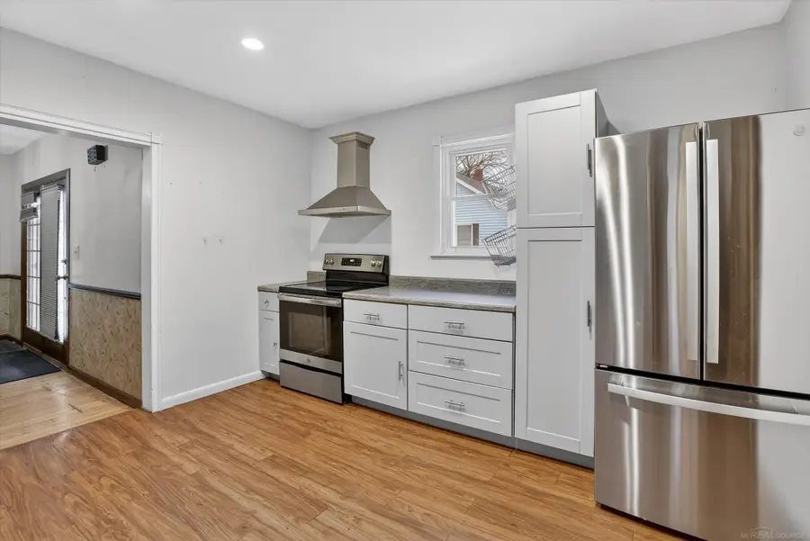 4192 Seeger, Cass City, MI 48726 - #3