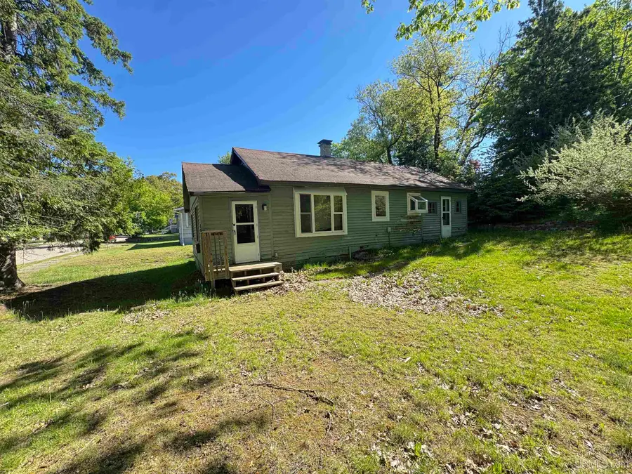 508 Oak, Kingsford, MI 49802 - #2