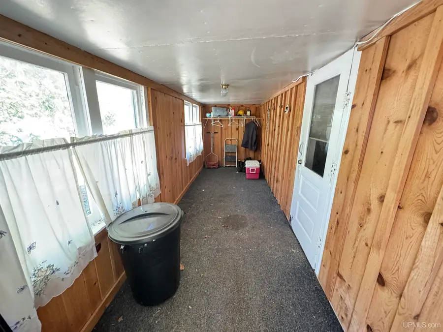 508 Oak, Kingsford, MI 49802 - #3