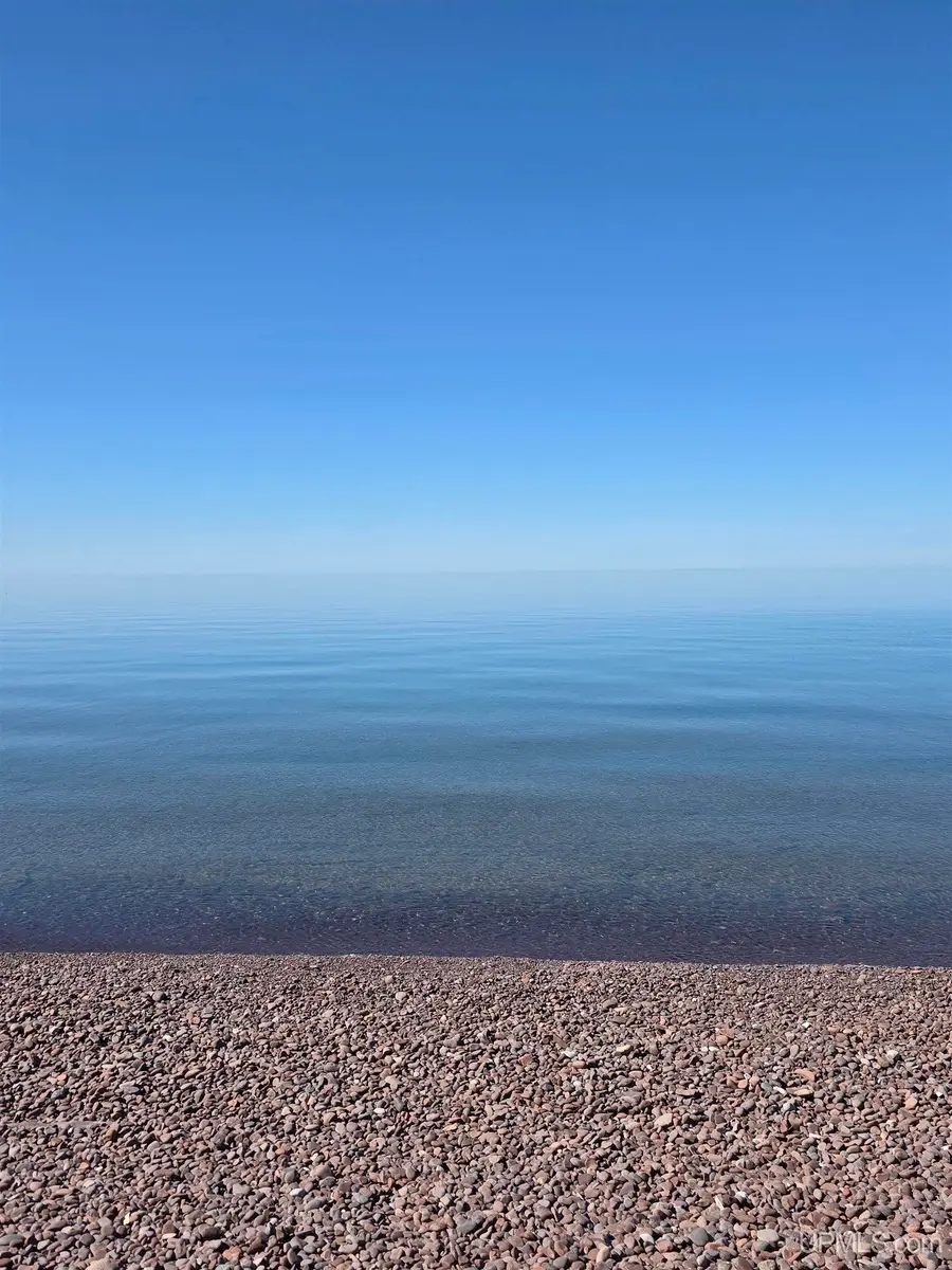 13000 M26, Eagle Harbor, MI 49950 - #2