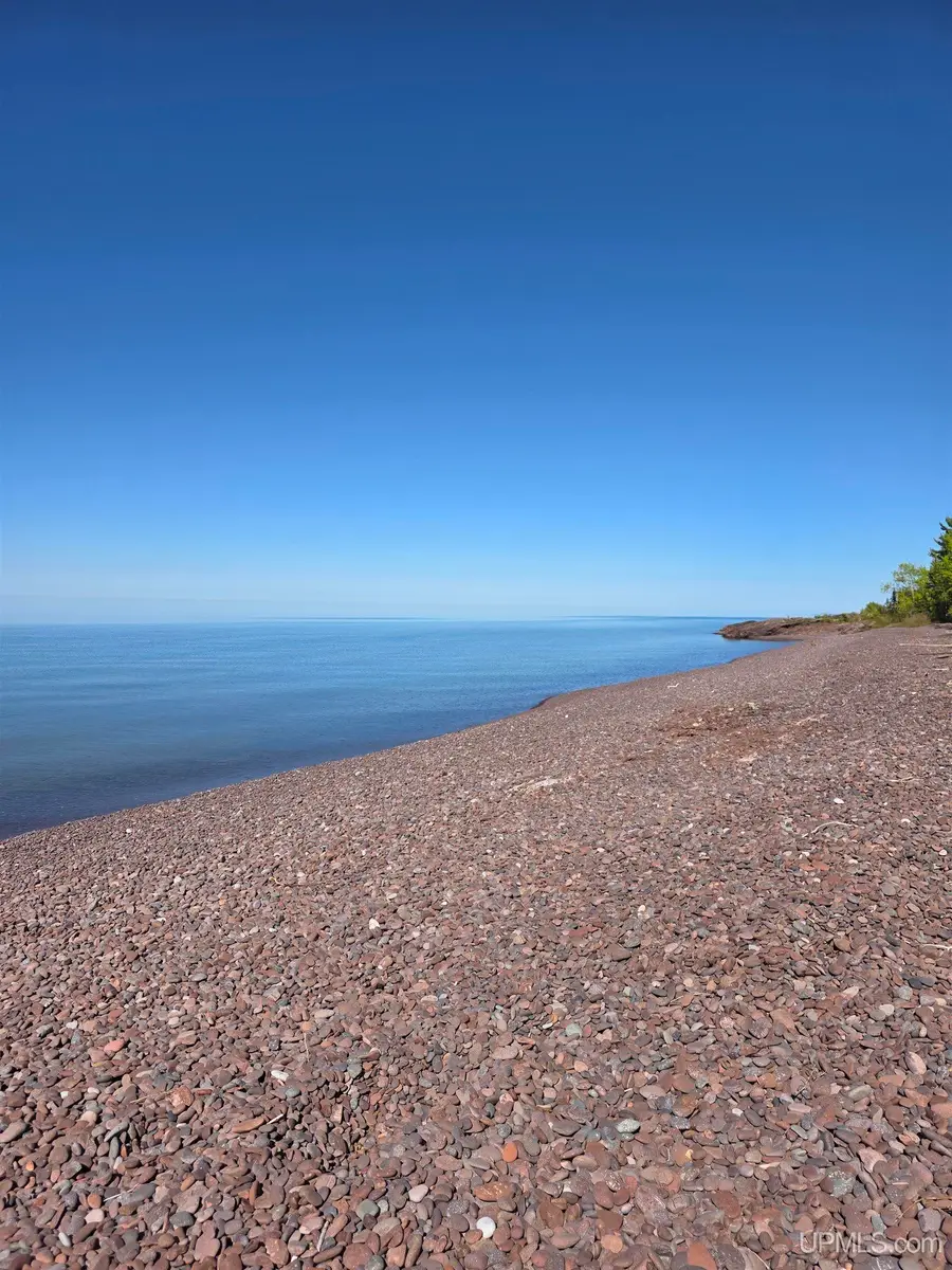 13000 M26, Eagle Harbor, MI 49950 - #3