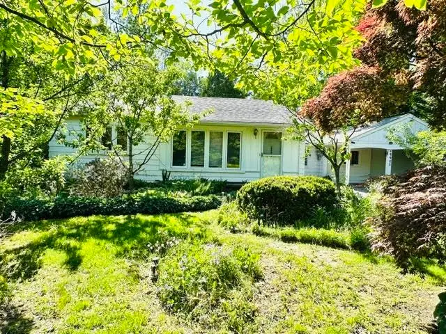 49905 North, Macomb, MI 48042 - #1