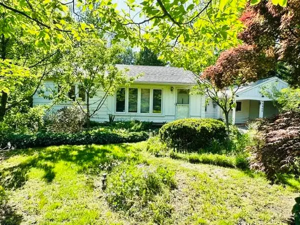 49905 North, Macomb, MI 48042