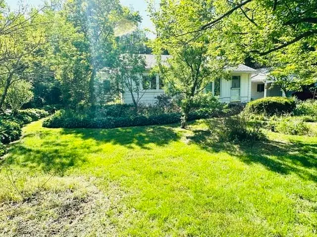 49905 North, Macomb, MI 48042 - #2