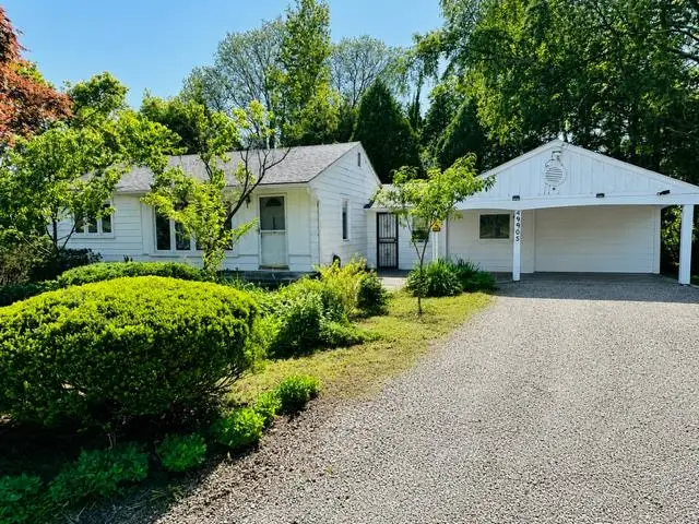 49905 North, Macomb, MI 48042 - #3