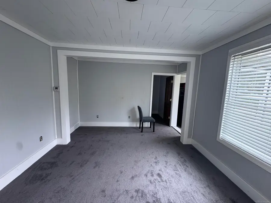 208 E Ridge, Ironwood, MI 49938 - #2