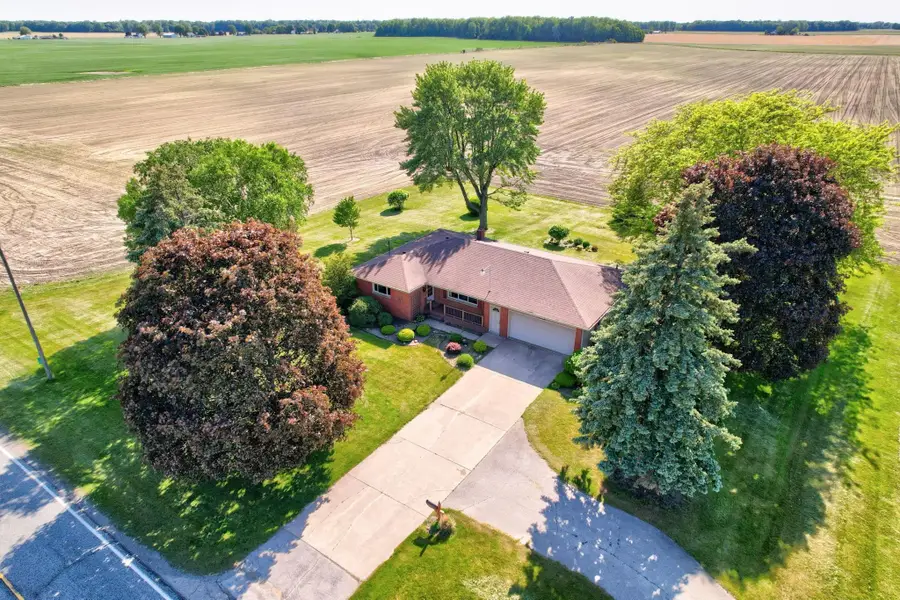 2388 S Portsmouth, Saginaw, MI 48601 - #2