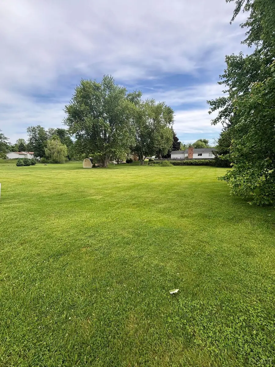 0 Skylark, Jackson, MI 49201 - #2