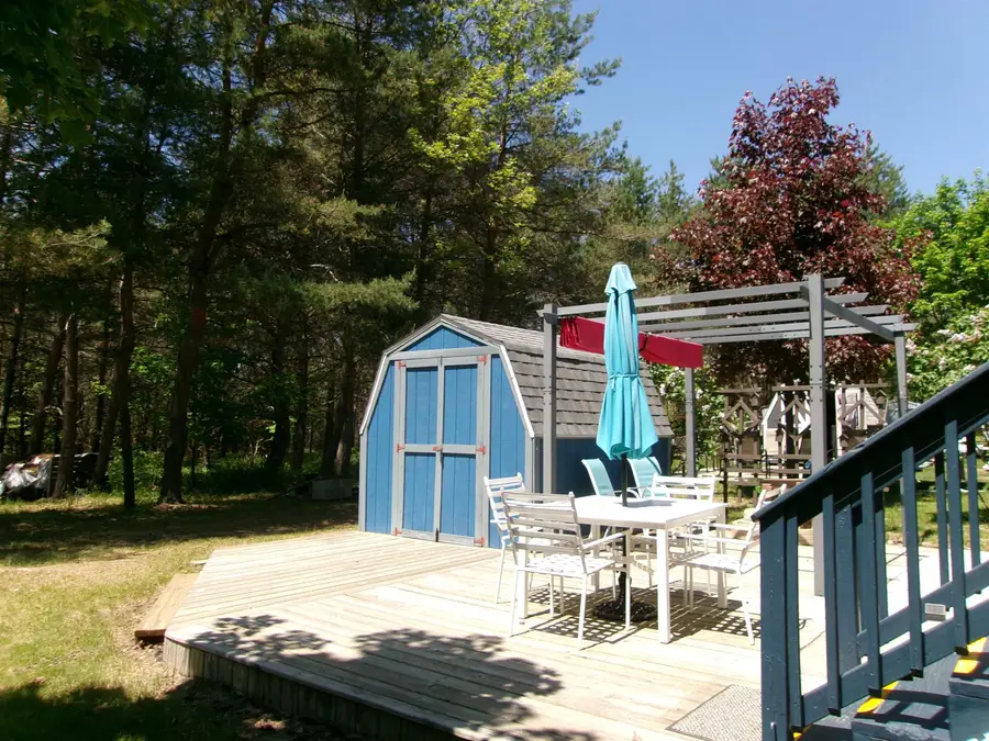 2221 Grass Lake Unit 213, Freeman, MI 48632 - #3
