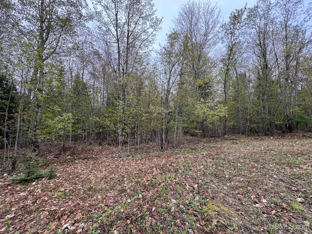 TBD Harborview Unit 7, Munising, MI 49862 - #1