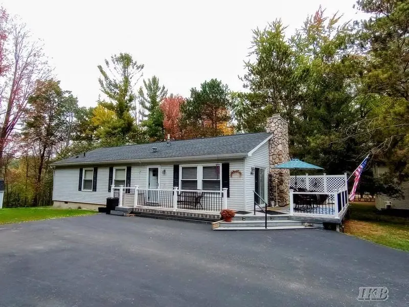 5057 Kings, Gladwin, MI 48624 - #3