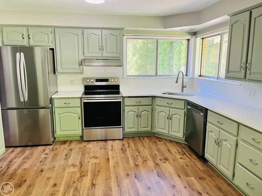 227 Connecticut, Marysville, MI 48040 - #2