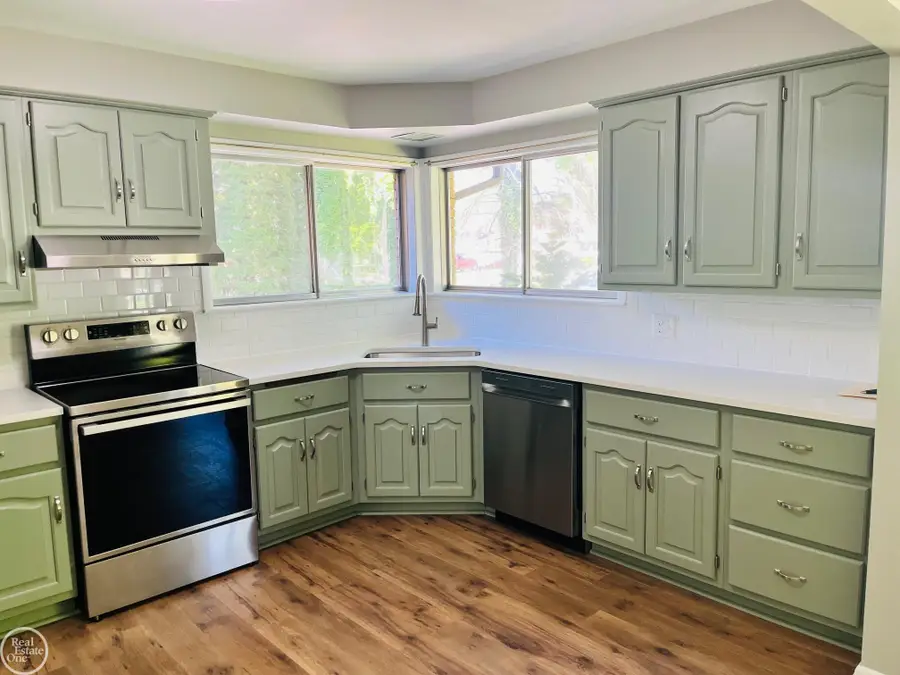 227 Connecticut, Marysville, MI 48040 - #3