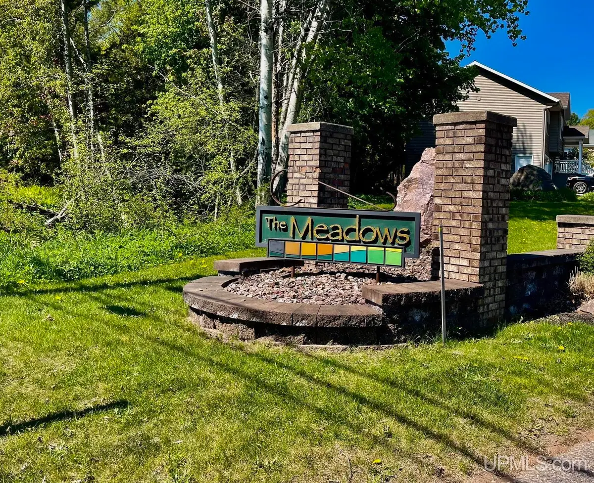 493 Stone Quarry, Marquette, MI 49855 - #1