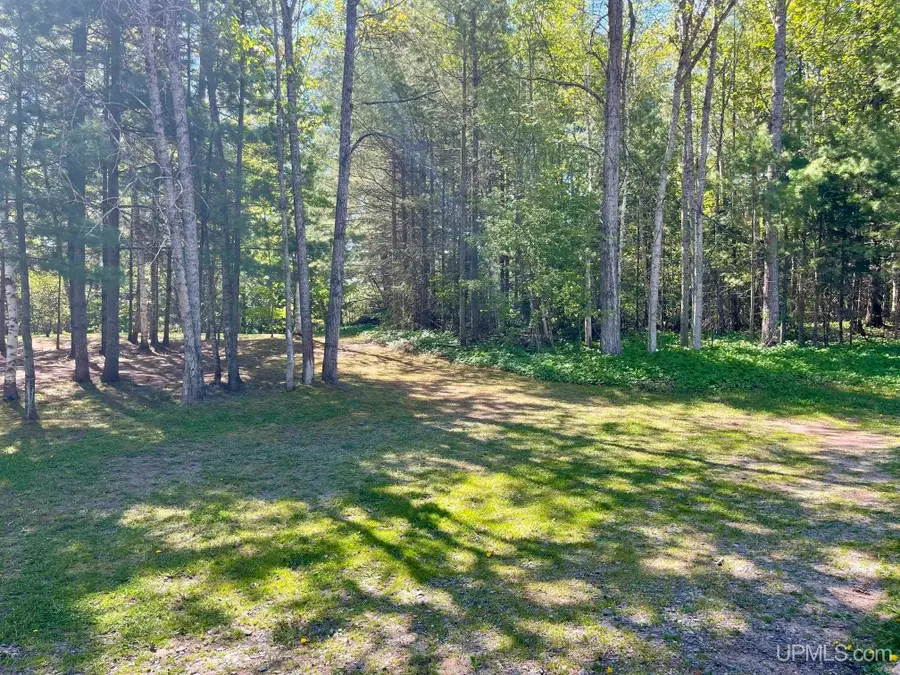 493 Stone Quarry, Marquette, MI 49855 - #2