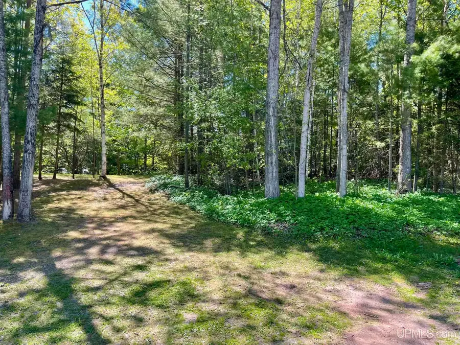 493 Stone Quarry, Marquette, MI 49855 - #3