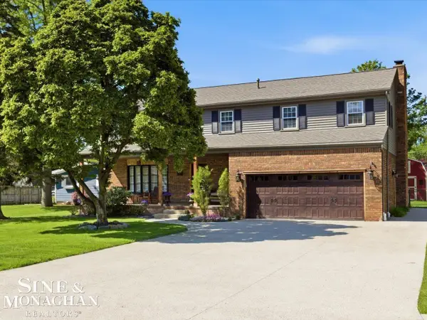 50591 Lagae, New Baltimore, MI 48047