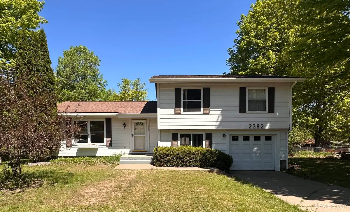 2382 Beaudoin, Marquette, MI 49855 - #1