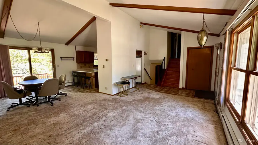 2382 Beaudoin, Marquette, MI 49855 - #2