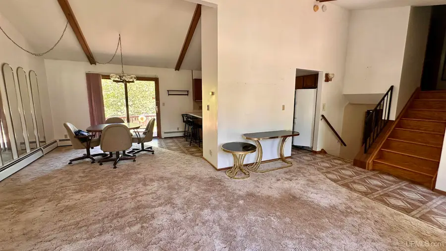 2382 Beaudoin, Marquette, MI 49855 - #3