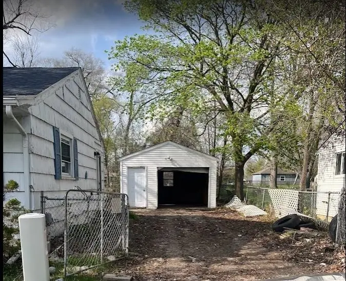 1496 Maria, Flint, MI 48507 - #2