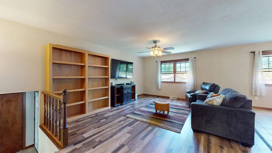 205 N Rose, Ishpeming, MI 49849 - #3