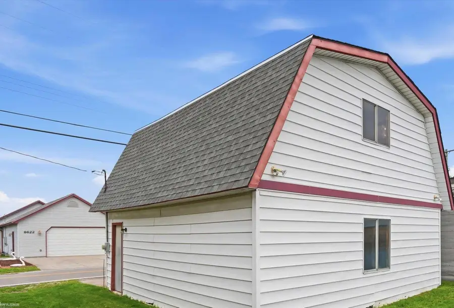 8622 Anchor Bay, Clay, MI 48001 - #3